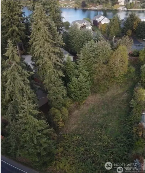 3413 W Tapps Dr E, Lake Tapps, WA 98391