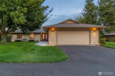 1382 Highland Rd, Walla Walla, WA 99362
