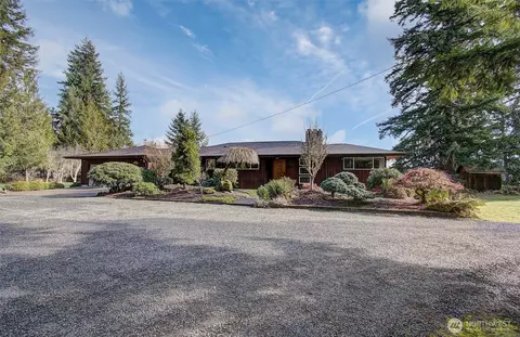 500 S Toutle Rd, Toutle, WA 98649