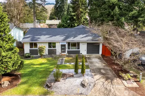 20323 12th Dr SE, Bothell, WA 98012