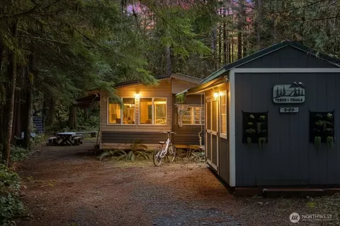 50 3 Schinn Canyon Cir, Deming, WA 98244