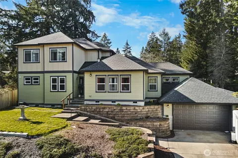 11032 Dean Ct SW, Lakewood, WA 98498