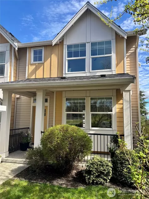 6908 31st Ave SW, Seattle, WA 98126