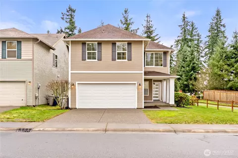 21647 SE 297th St, Kent, WA 98042