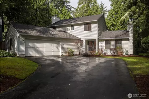 3514 208th Pl NE, Sammamish, WA 98074