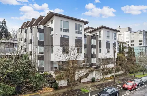 3070 SW Avalon Way #A, Seattle, WA 98126
