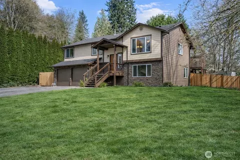 2431 110th Dr SE, Lake Stevens, WA 98258