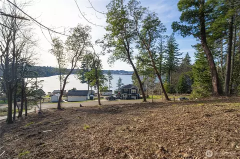 0 Nn Midway Ln E, Shelton, WA 98584