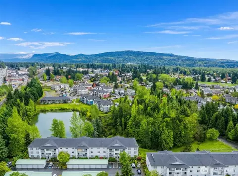 18621 Blueberry Ln #A205, Monroe, WA 98272