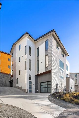 5248 23rd Ave SW, Seattle, WA 98106