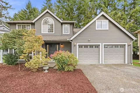 4055 238th Pl SE, Issaquah, WA 98029