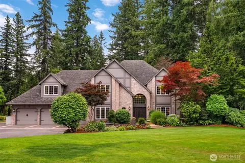 21917 NE 28th St, Camas, WA 98607