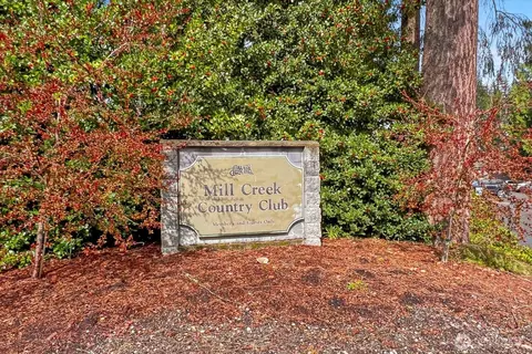 View/Area - 16225 15th Dr SE, Mill Creek, WA 98012 photo 1 of 2