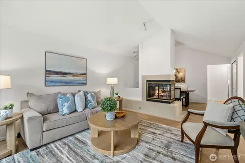 Living - 16225 15th Dr SE, Mill Creek, WA 98012 photo 1 of 2