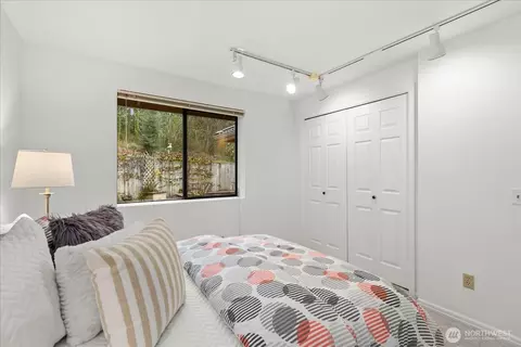 Bedroom - 16225 15th Dr SE, Mill Creek, WA 98012 photo 2 of 4