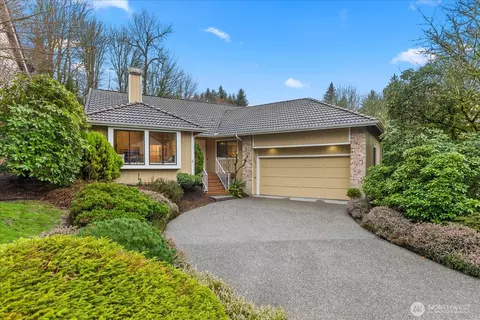 16225 15th Dr SE, Mill Creek, WA 98012