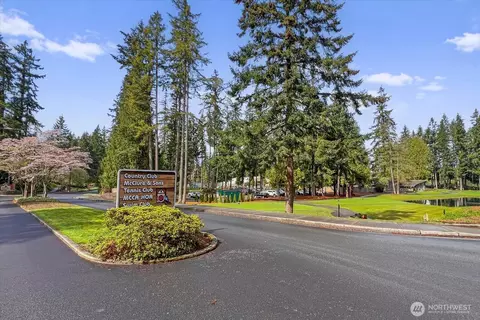 View/Area - 16225 15th Dr SE, Mill Creek, WA 98012 photo 2 of 2