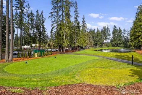 Other - 16225 15th Dr SE, Mill Creek, WA 98012 photo 7 of 7