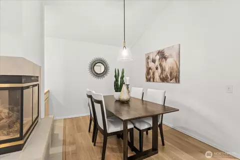 Dining - 16225 15th Dr SE, Mill Creek, WA 98012 photo 1 of 3