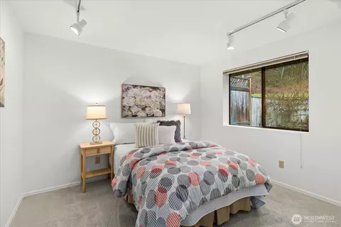 Bedroom - 16225 15th Dr SE, Mill Creek, WA 98012 photo 1 of 4