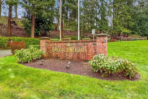 Other - 16225 15th Dr SE, Mill Creek, WA 98012 photo 6 of 7