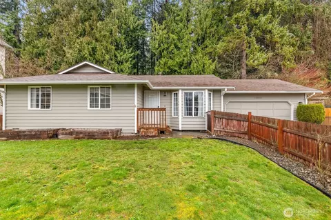 12829 17th St NE, Lake Stevens, WA 98258