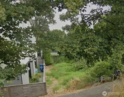 532 S Concord St, Seattle, WA 98108