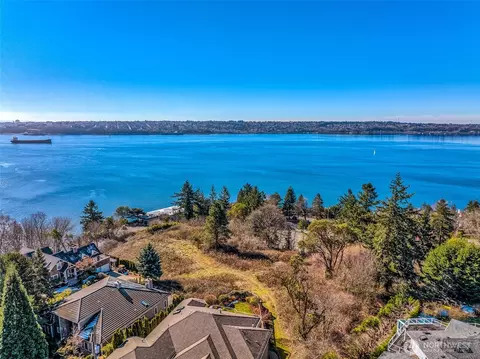 4520 Kennedy Rd NE, Tacoma, WA 98422