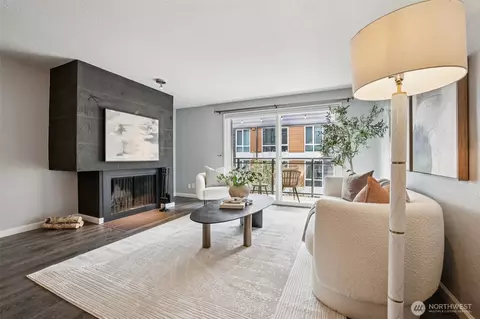 2219 14th Ave W #304, Seattle, WA 98119