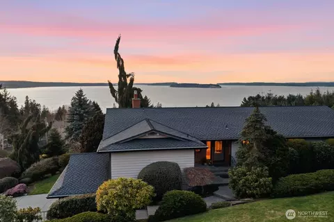 5311 Sound Ave, Everett, WA 98203