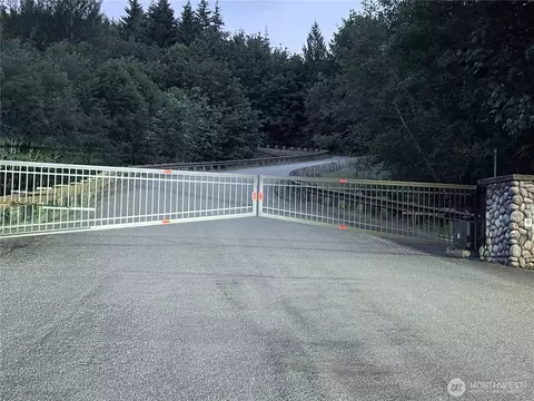 0 Lot 2 250th Ave E, Orting, WA 98360 photo 6