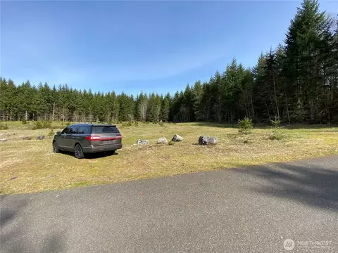 0 Nnn 250th Ave E, Orting, WA 98360 photo 6