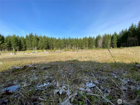 0 Nnn 250th Ave E, Orting, WA 98360