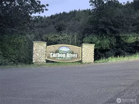 0 Lot 2 250th Ave E, Orting, WA 98360 photo 2