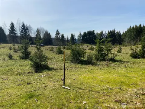 0 Nnn 250th Ave E, Orting, WA 98360 photo 2