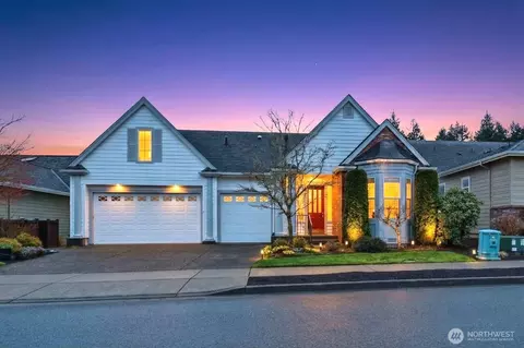 23915 NE Adair Rd, Redmond, WA 98053
