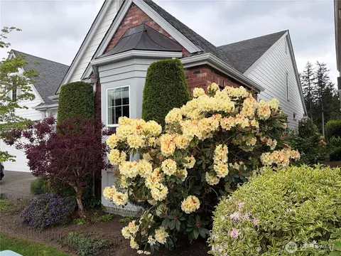 23915 NE Adair Rd, Redmond, WA 98053