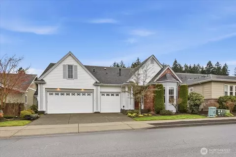23915 NE Adair Rd, Redmond, WA 98053