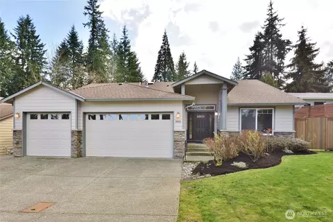 5018 126th St SE, Everett, WA 98208