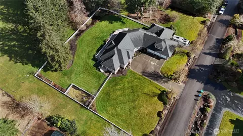 5410 Klipsun Ln SW, Olympia, WA 98512