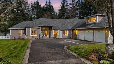 5410 Klipsun Ln SW, Olympia, WA 98512