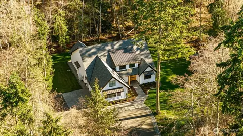 2780 Overview Dr, Oak Harbor, WA 98277