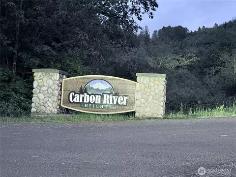 0 250th Ave E, Orting, WA 98360