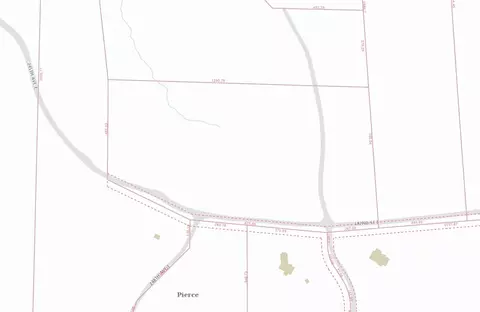 0 Lot 3 250th Ave E, Orting, WA 98360 photo 11
