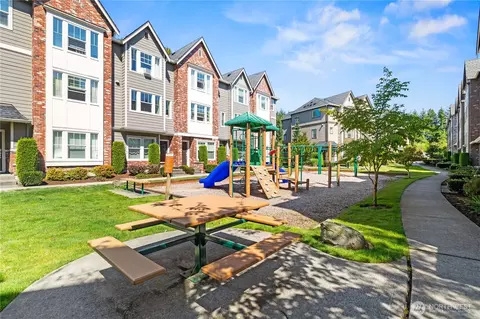 1912 113th Pl SE, Everett, WA 98208