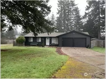 17431 SE 267th Pl, Covington, WA 98042