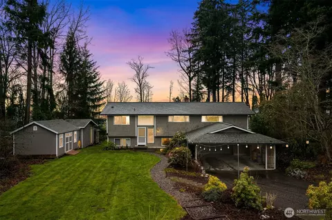 2603 Vining St, Bellingham, WA 98226