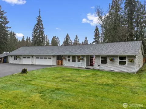 2717 Stanwood Bryant Rd, Arlington, WA 98223
