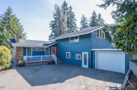 1221 Huson Dr, Tacoma, WA 98405