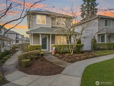 1464 Willson Ave, Dupont, WA 98327